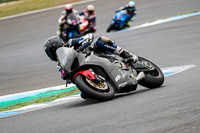 estoril;event-digital-images;motorbikes;no-limits;peter-wileman-photography;portugal;trackday;trackday-digital-images